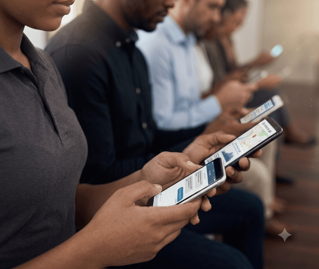 ¿Es legal grabar una conversación sin avisar a la otra persona?